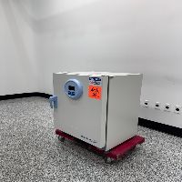 VWR Gravity Incubator image 2